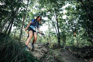 BIB: 
                            <button type="button" onclick="openModal(25991543)" class="btn btn-primary btn-sm float-right btn-popup" data-toggle="modal" data-target=".modal-high-quality">
                        <i class="fas fa-shopping-cart"></i> Add to Cart
                    </button>
                                            <button type="button" onclick="isThisMe(25991543, true)" class="btn btn-success btn-sm float-right btn-popup btn-isme hidden" data-toggle="tooltip" data-placement="bottom" title="นี่คือรูปของคุณใช่ไหม คลิกที่นี่เพื่อเอาเข้าอัลบั้ม">
                        <i class="fas fa-plus"></i> Add to album
                    </button>
                    <button type="button" onclick="isThisMe(25991543, false)" class="btn btn-warning btn-sm float-right btn-popup btn-isnotme hidden">
                        <i class="fas fa-ban"></i> Remove from album
                    </button>